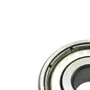 Rolamento de Esfera 626ZZ CNHS - 5140176-09 - Black & Decker