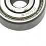 Rolamento de Esfera 626ZZ CNHS - 5140176-09 - Black & Decker