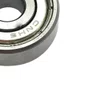 Rolamento de Esfera 626ZZ CNHS - 5140176-09 - Black & Decker