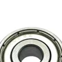 Rolamento de Esfera 626ZZ CNHS - 5140176-09 - Black & Decker
