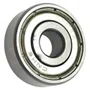Rolamento de Esfera 626ZZ CNHS - 5140176-09 - Black & Decker