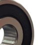 Rolamento de Esfera 627DDW - 210023-2 - Makita