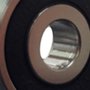 Rolamento de Esfera 627DDW - 210023-2 - Makita