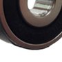 Rolamento de Esfera 627DDW - 210023-2 - Makita