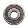 Rolamento de Esfera 627DDW - 210023-2 - Makita