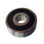Rolamento de Esfera 627DDW - 210023-2 - Makita