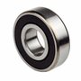 Rolamento de Esfera 627LB - Makita