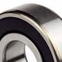Rolamento de Esfera 627LB - Makita