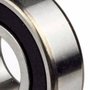 Rolamento de Esfera 627LB - Makita