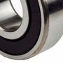 Rolamento de Esfera 627LB - Makita
