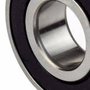 Rolamento de Esfera 627LB - Makita
