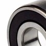 Rolamento de Esfera 627LB - Makita