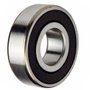 Rolamento de Esfera 627LB - Makita