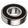 Rolamento de Esfera 627LB - Makita