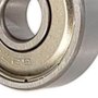 Rolamento de Esfera 627ZZ - 210030-5 - Makita