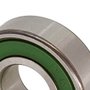Rolamento de Esfera 628DDW - 210032-1 - Makita