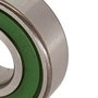 Rolamento de Esfera 628DDW - 210032-1 - Makita