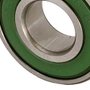 Rolamento de Esfera 628DDW - 210032-1 - Makita