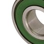 Rolamento de Esfera 628DDW - 210032-1 - Makita