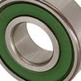 Rolamento de Esfera 628DDW - 210032-1 - Makita