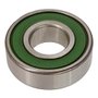 Rolamento de Esfera 628DDW - 210032-1 - Makita