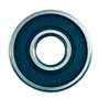 Rolamento de Esfera 629 DDU - F000615004 - Bosch