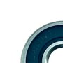 Rolamento de Esfera 629 DDU - F000615004 - Bosch