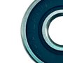 Rolamento de Esfera 629 DDU - F000615004 - Bosch