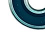Rolamento de Esfera 629 DDU - F000615004 - Bosch