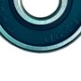 Rolamento de Esfera 629 DDU - F000615004 - Bosch