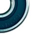 Rolamento de Esfera 629 DDU - F000615004 - Bosch