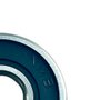 Rolamento de Esfera 629 DDU - F000615004 - Bosch