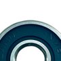 Rolamento de Esfera 629 DDU - F000615004 - Bosch