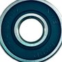 Rolamento de Esfera 629 DDU - F000615004 - Bosch