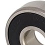 Rolamento de Esfera 629A4TXVVM - 210042-8 - Makita