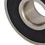 Rolamento de Esfera 629A4TXVVM - 210042-8 - Makita