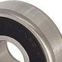 Rolamento de Esfera 629A4TXVVM - 210042-8 - Makita