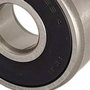 Rolamento de Esfera 629A4TXVVM - 210042-8 - Makita