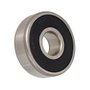 Rolamento de Esfera 629A4TXVVM - 210042-8 - Makita