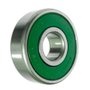 Rolamento de Esfera 629DDW - 211092-6 - Makita