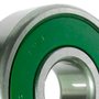Rolamento de Esfera 629DDW - 211092-6 - Makita