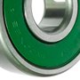 Rolamento de Esfera 629DDW - 211092-6 - Makita