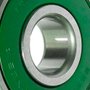 Rolamento de Esfera 629DDW - 211092-6 - Makita
