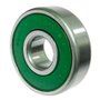 Rolamento de Esfera 629DDW - 211092-6 - Makita