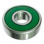 Rolamento de Esfera 629DDW - 211092-6 - Makita