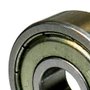 Rolamento de Esfera 629ZZ - 210081-8 - Makita