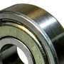 Rolamento de Esfera 629ZZ - 210081-8 - Makita