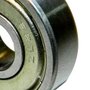Rolamento de Esfera 629ZZ - 210081-8 - Makita