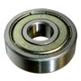 Rolamento de Esfera 629ZZ - 210081-8 - Makita