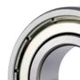 Rolamento de Esfera 629ZZ - 210084-2 - Makita